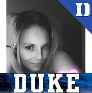 Meet your Posher, Brody